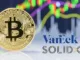 Vaneck Solidx