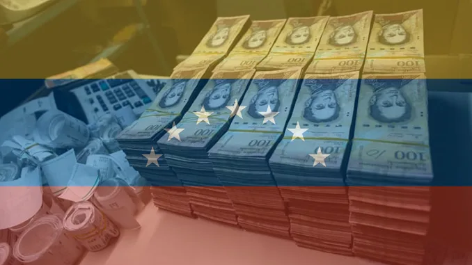 Venezuela