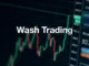 Wash Trading