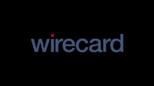 Wirecard