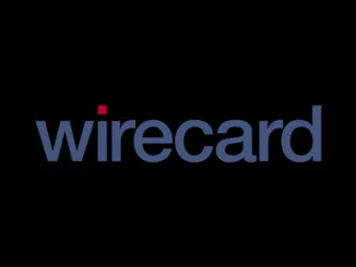 Wirecard