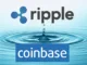 XRP Coinbase