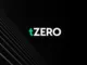 tZero