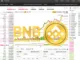 BNB Coin