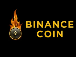 Binance Coin