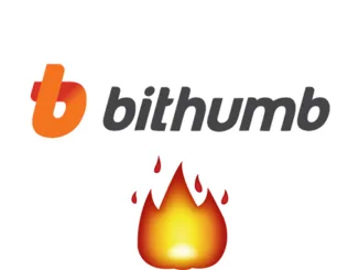 Bithumb