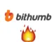 Bithumb