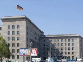 Bundesministerium für Finanzen