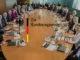 Bundesregierung