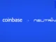 Coinbase Neutrino