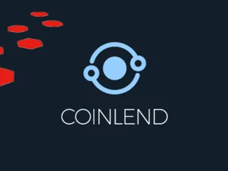 Coinlend HTGF