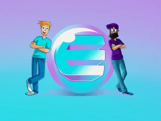 Enjin Thumb