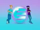 Enjin Thumb
