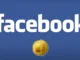 Facebook Coin