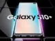 Galaxy S10