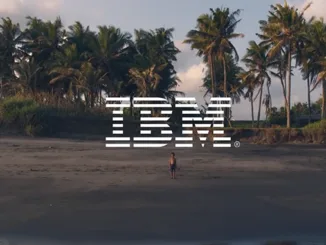 IBM World Wire