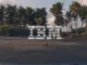 IBM World Wire