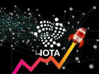 IOTA Investment