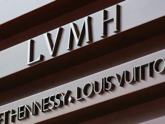 LVMH