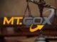 Mt Gox Insolvenz