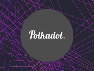 Polkadot