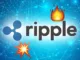 Ripple Podcast