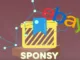 Sponsy ebay