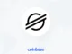 Stellar Coinbase