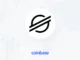Stellar Coinbase Pro