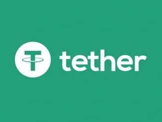 Tether