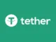 Tether