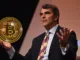 Tim Draper