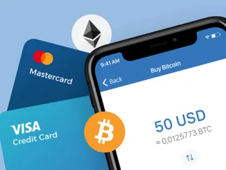 Trust Wallet