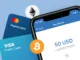 Trust Wallet
