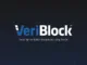 VeriBlock