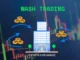 Wash Trading