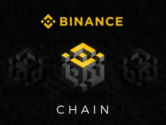 Binance Chain