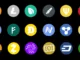 Altcoins