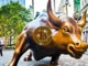 Bitcoin Bull