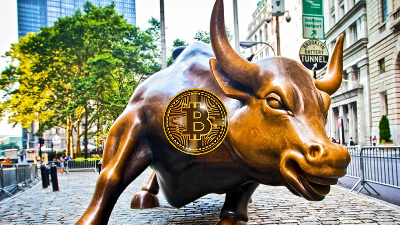 Experte Sagt: Ethereum Wird Bitcoin Flippen: Die Wahrheit Über Dein Geld! - fvmr1b1