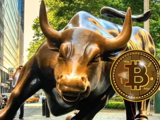 Bitcoin Bulls