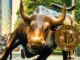 Bitcoin Bulls