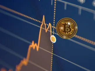 Bitcoin Transaktionen