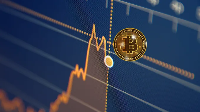 Bitcoin Transaktionen