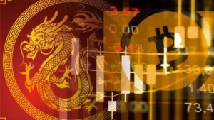 BitcoinSV