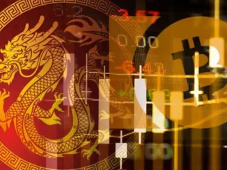 BitcoinSV