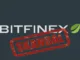 Bitfinex Skandal