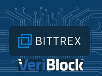 Bittrex Veriblock