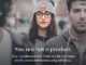 Brave Browser
