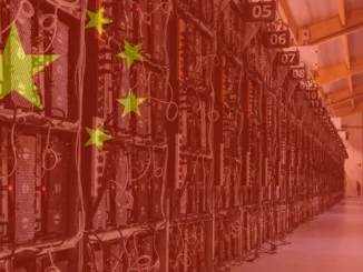 China Mining